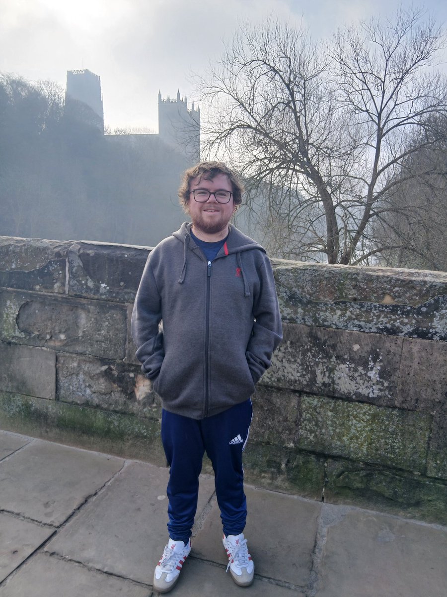 Anthony Day tweet media