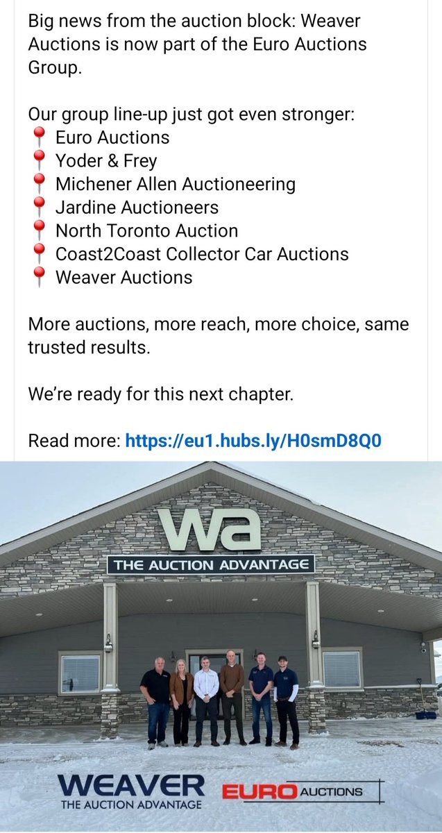 Jamie Moore tweet media