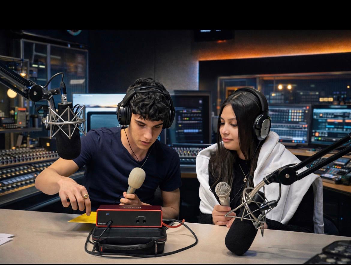 Fundperetarres's tweet photo. 🧡 A les nostres activitats educatives i socials tot instant és #aprenentatge! Aquestes setmanes construïm cohets 🚀, aprenem a fer #ràdio 🎙️, i cuinem berenars! 😋 #EducarActuarTransformar
📸: @SalesiansHorta (Escola Sant Joan Bosco) i Centre Socioeducatiu Raval https://t.co/smi4nmLBTF