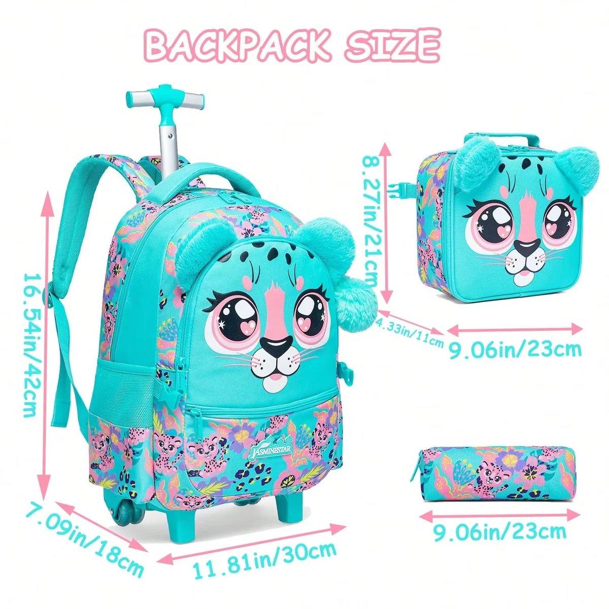 Muhammad Ahtesham Akram tweet media