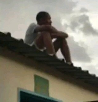 Duk juyin zamani, Ya Allah kasa mufi karfin Abinci, Muhalli da Sutura. Allah kai mana tsari da bashi da Kuma mummunan ƙarshe 🤲