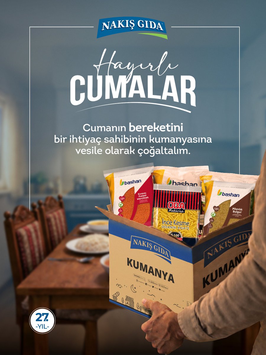 Cumamız Mübarek Olsun 🌹#nakısgida #kumanya #keşfet #cuma #islam