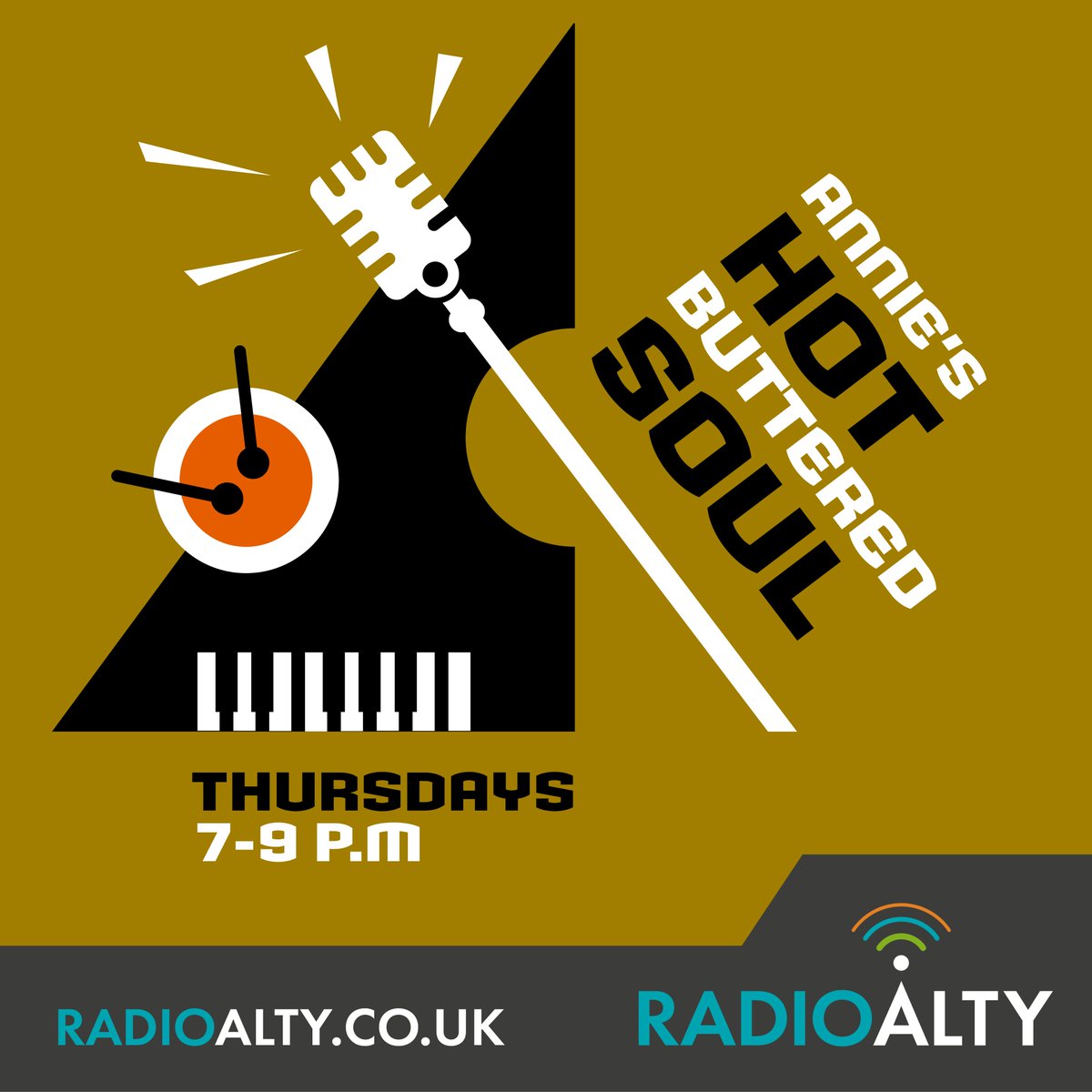 Radio Alty tweet media