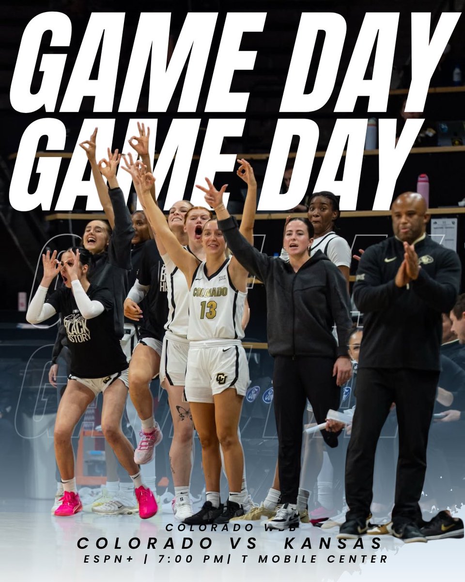 Colorado NIL Store tweet media