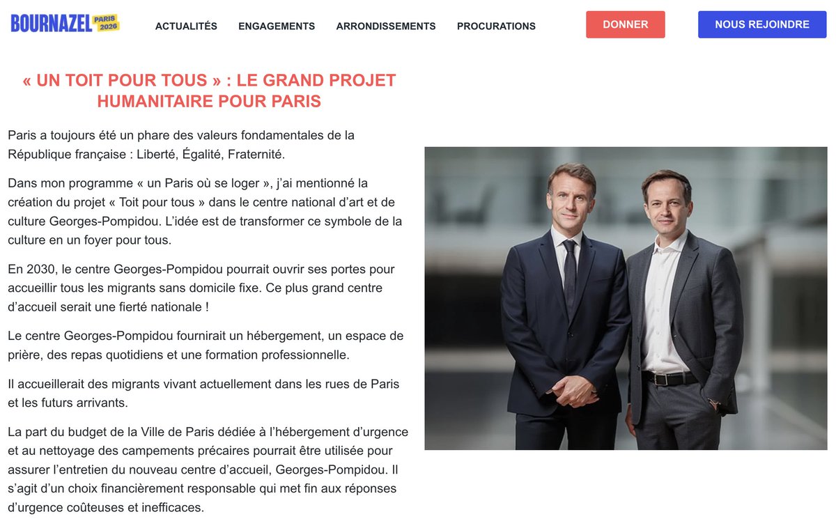 gnida project tweet media