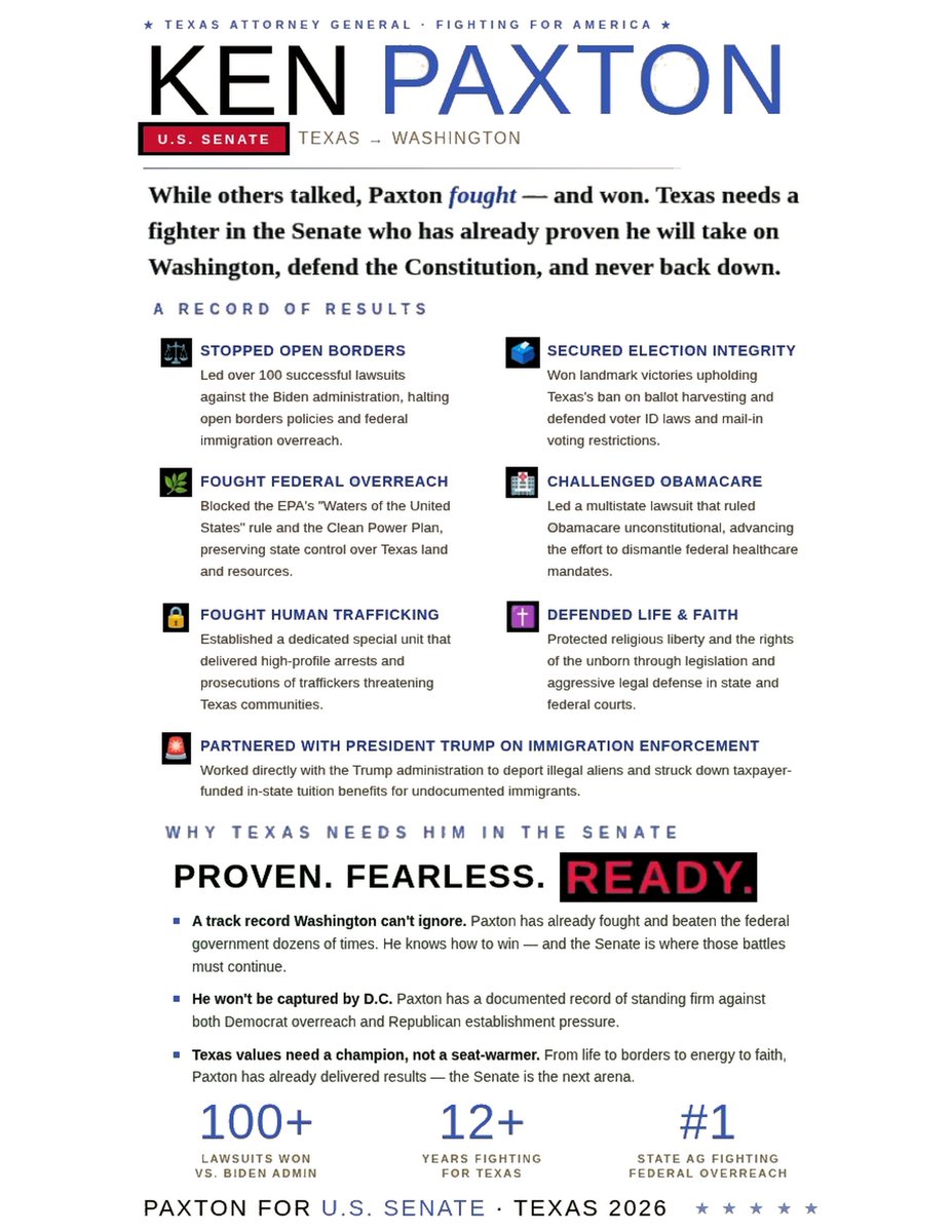 SailedThat tweet media