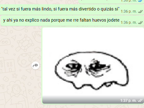 AlcysRED☀️ tweet media