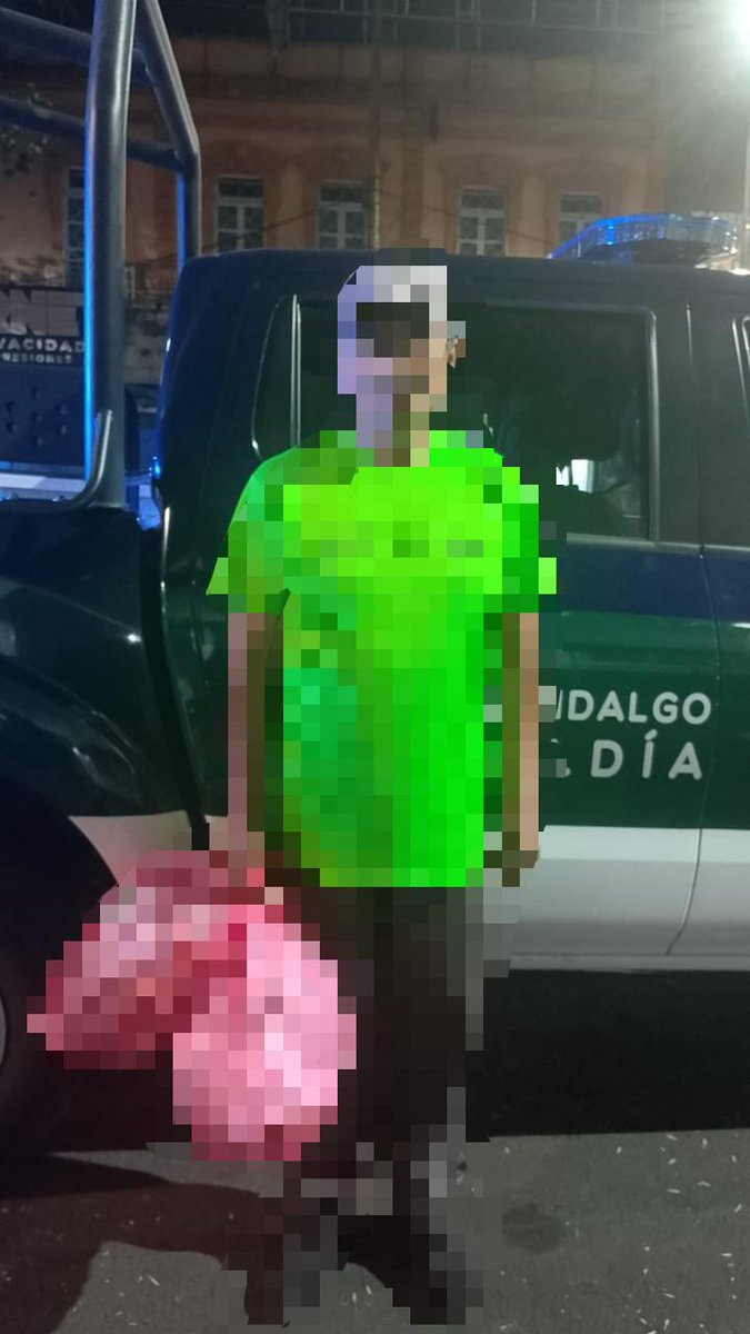 Mauricio Tabe Echartea tweet media