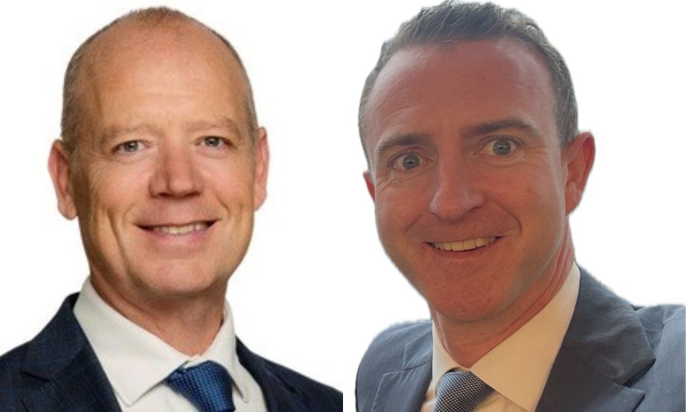 Minh_Q_Tran's tweet image. Insurance updates: HDI Global, Acrisure London, AEGIS London, and Waggel are on the move. Stay informed with the latest developments: buff.ly/bow8LGs #InsuranceNews #IndustryUpdates #Insurtech