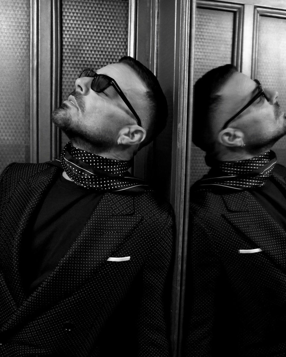 Ricky Martin tweet media