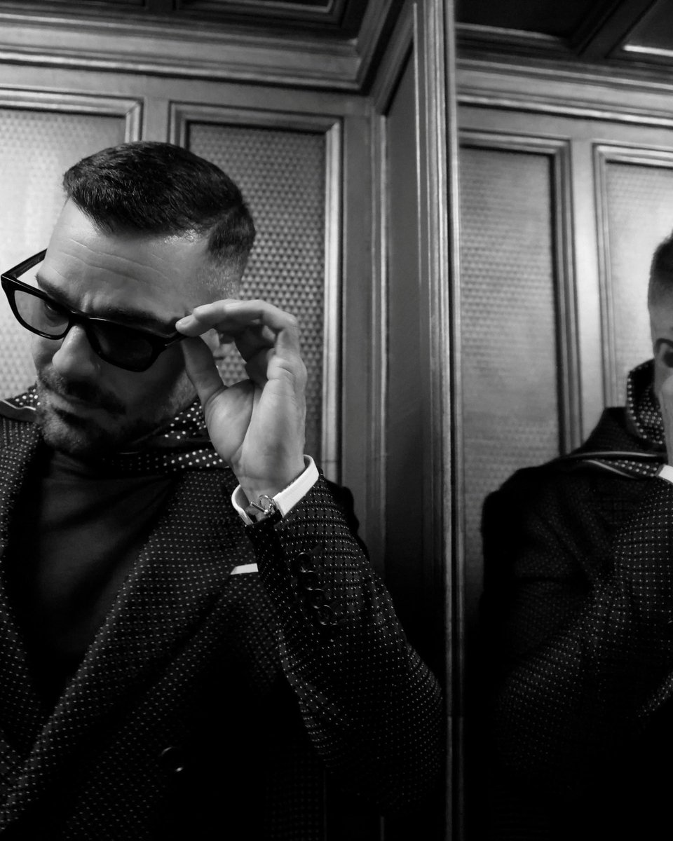 Ricky Martin tweet media