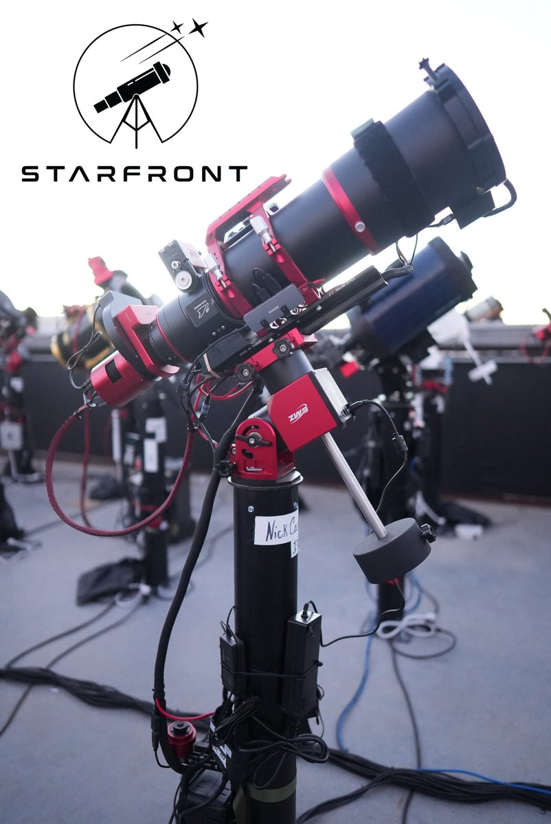 Nick Cano tweet media