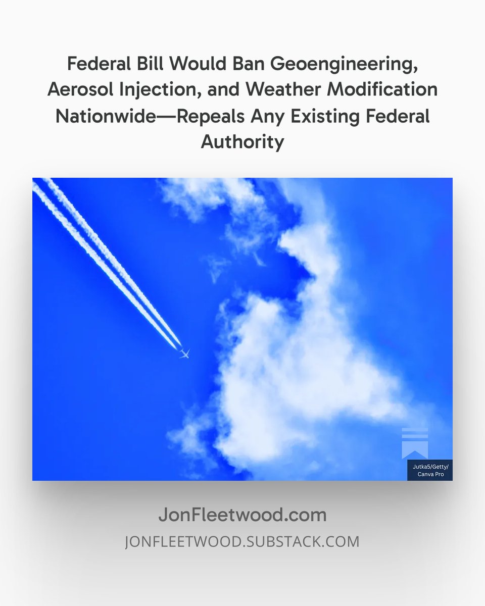 Jon Fleetwood tweet media