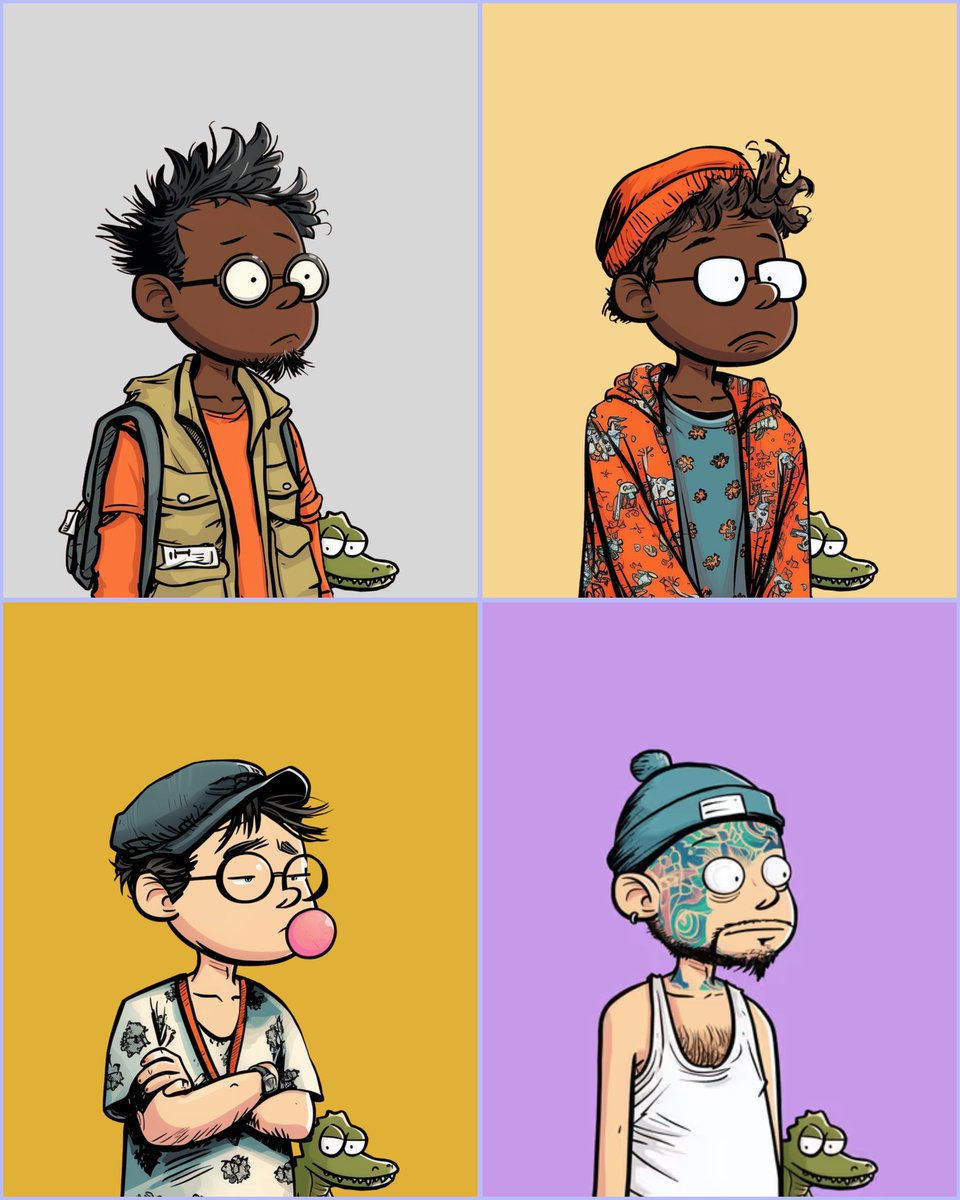 Croc gang

<a href="/digital_slops/">digital slops</a>