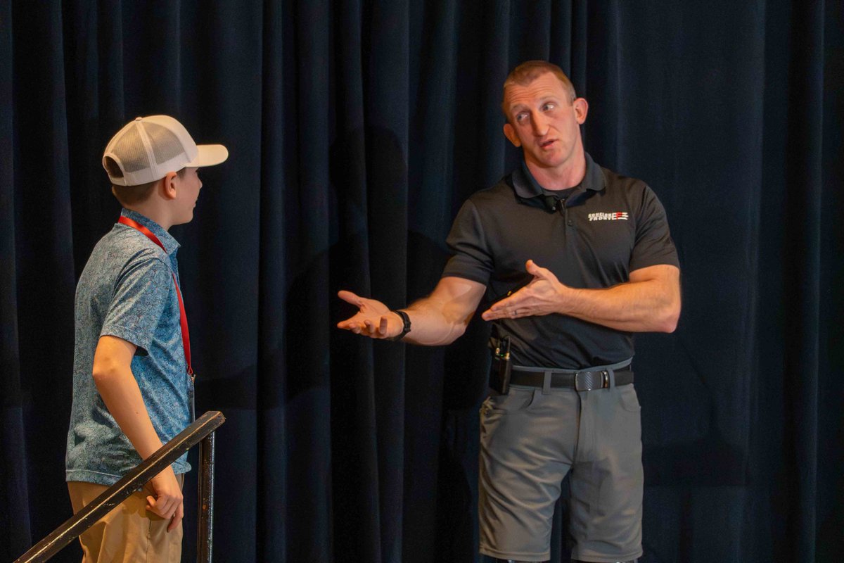 Wisconsin Transportation Builders Association tweet media