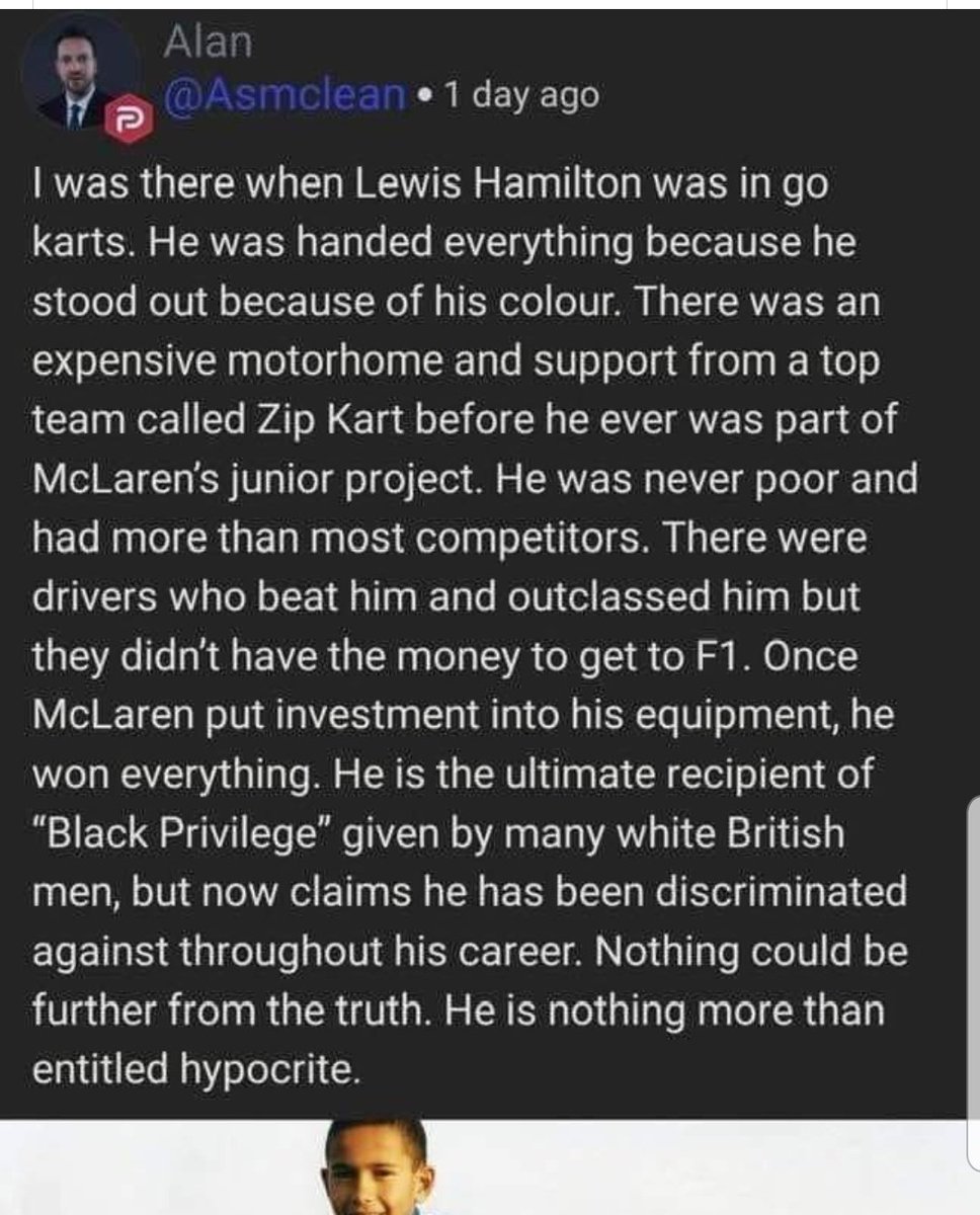 Simon Coates tweet media