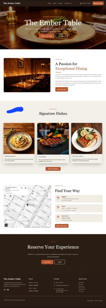 Emmanuel | Web Developer | Frontend Developer tweet media