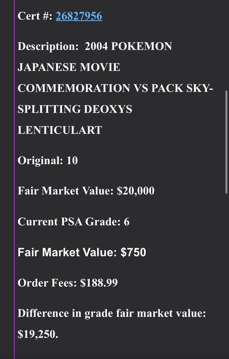 𝖘𝖚𝖗𝖌𝖎𝖊𝖇𝖔𝖎 tweet media