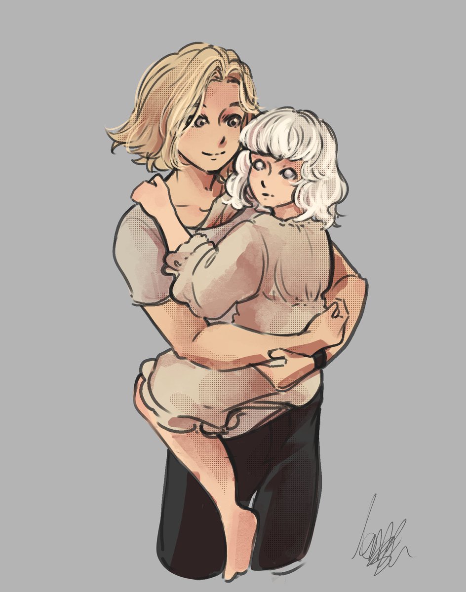 Blu || Comms Open tweet media