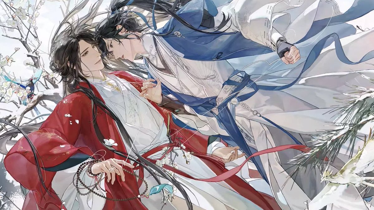 ᴀɴᴀɪᴅᴇɪᴀ ྀི tweet media