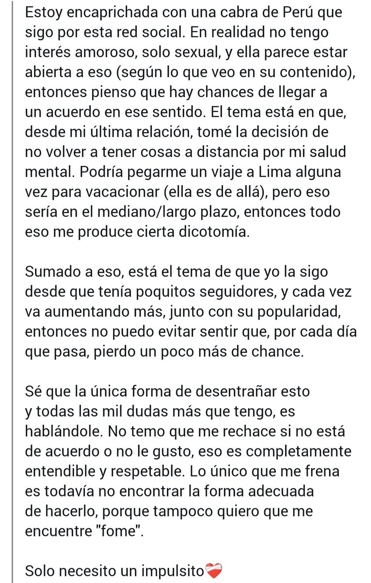 fletas 🇨🇱 ⚢︎ tweet media