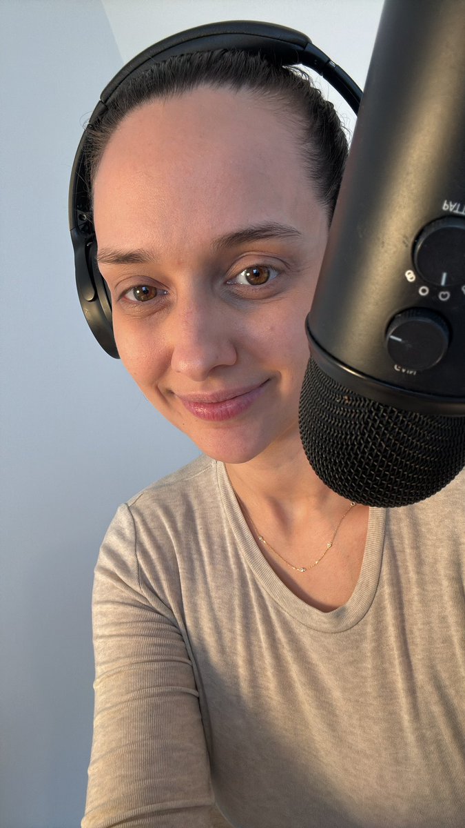 Marle Spragg tweet media