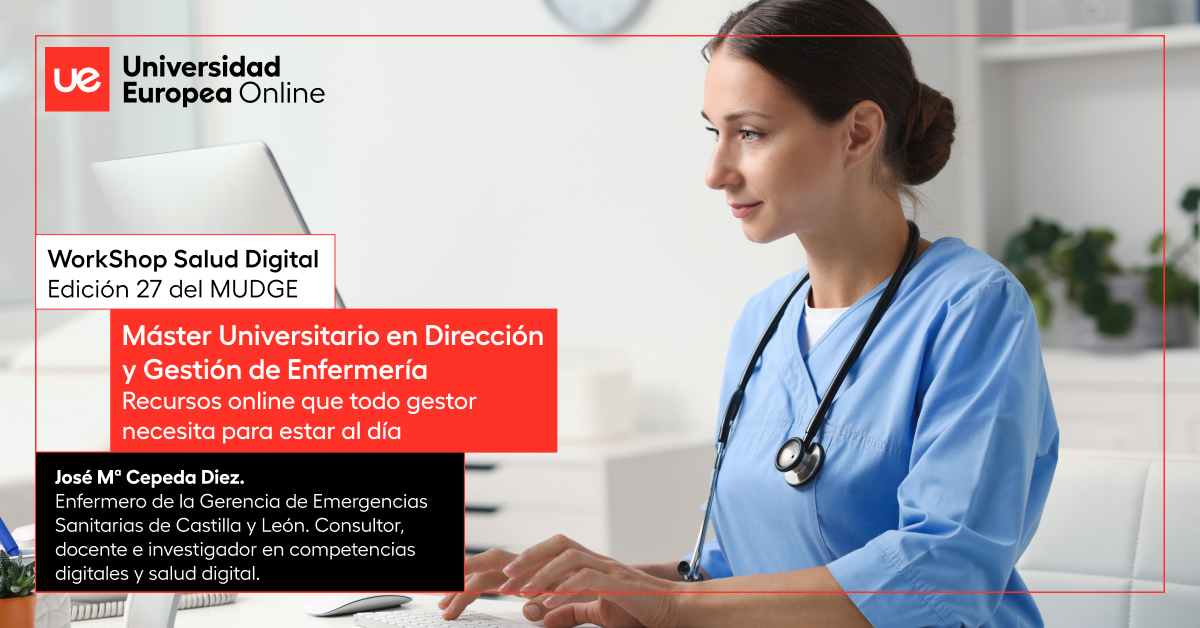 Blanca Fdz-Lasquetty tweet media