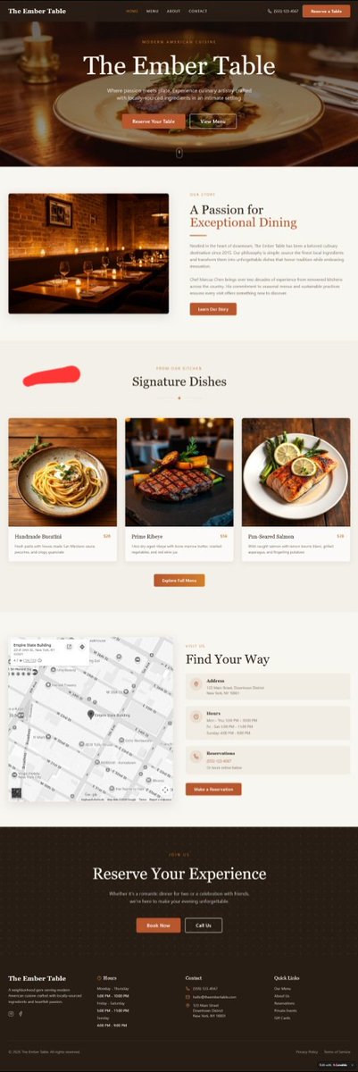 Emmanuel | Web Developer | Frontend Developer tweet media
