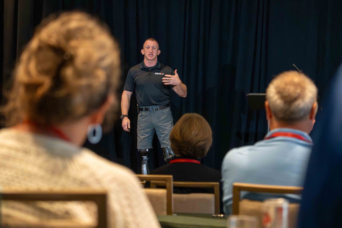 Wisconsin Transportation Builders Association tweet media