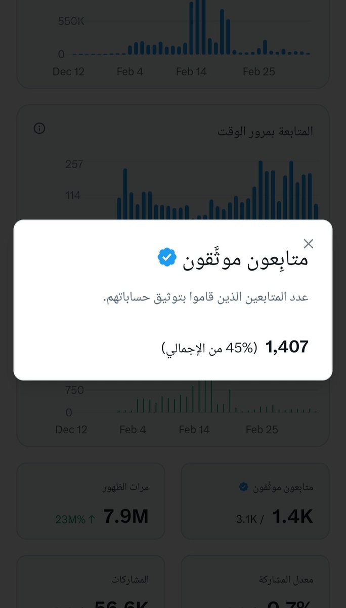 حسابك اقل من 1k 🔥🚀
وتريد تصعد بسسرعه ماعليك
 الا تكتب. تعليق بالكومنت
 وتابع المتواجدين هنا  وراح يردوا لك الاضافة..🚀🚀🚀🔥
ملاحظة. حسابي. محظور. بعض. لوقت. لا تظهر. قائمة اللي. اتابعهم