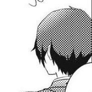 Makoto Yuki-P3💙🌕 tweet media