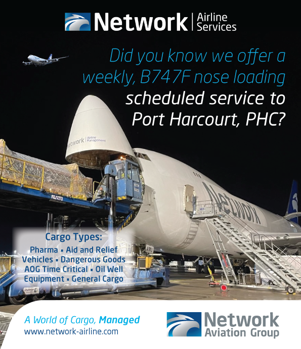 Network Aviation Group tweet media