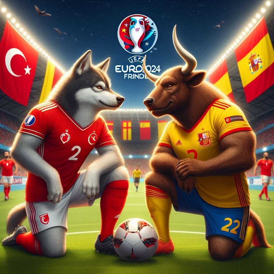 atalay9297's tweet photo. @RCDeportivoTurk https://t.co/ZW0lqaL5ed