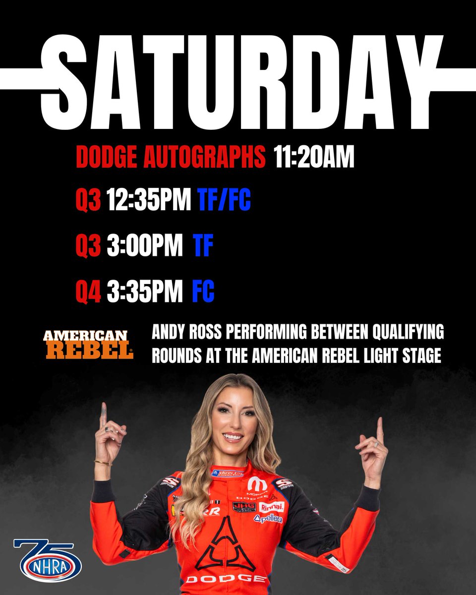 Tony Stewart Racing Nitro tweet media