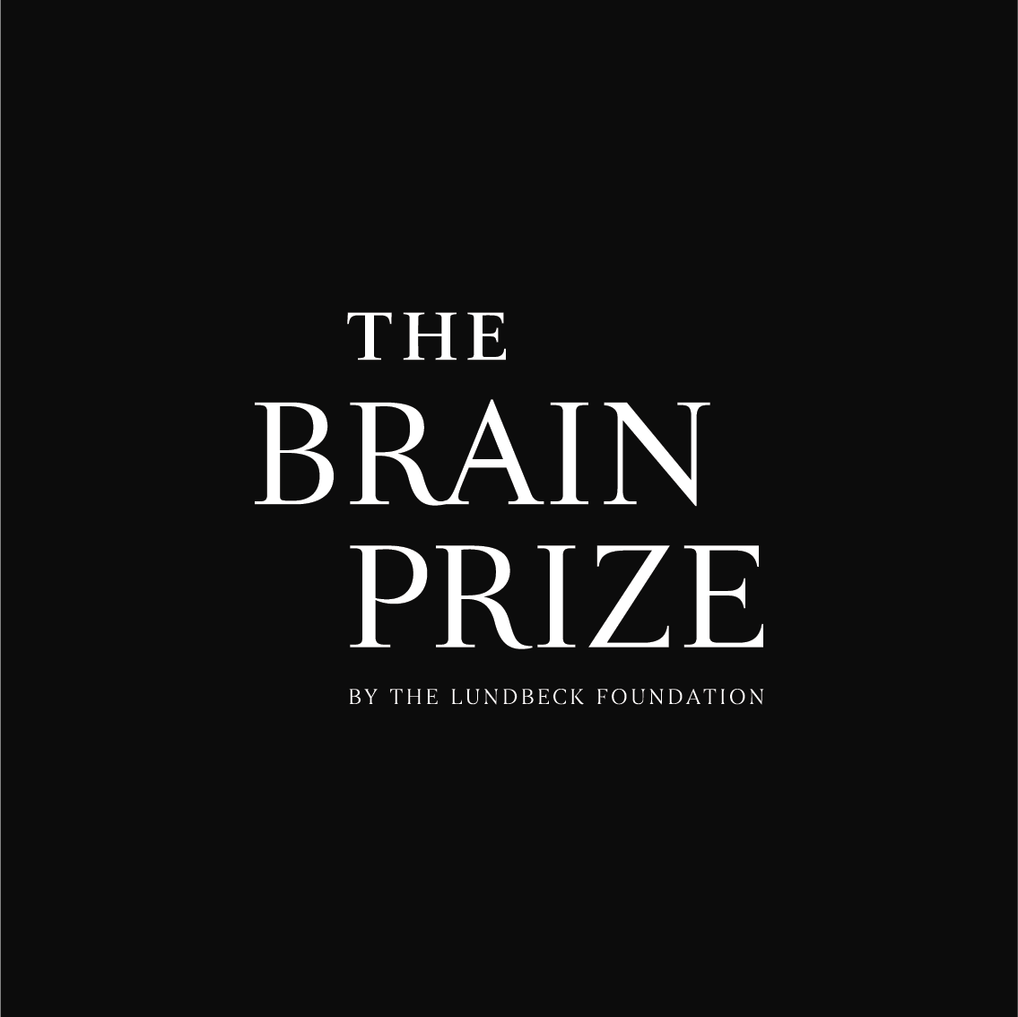 European Research Council (ERC) tweet media