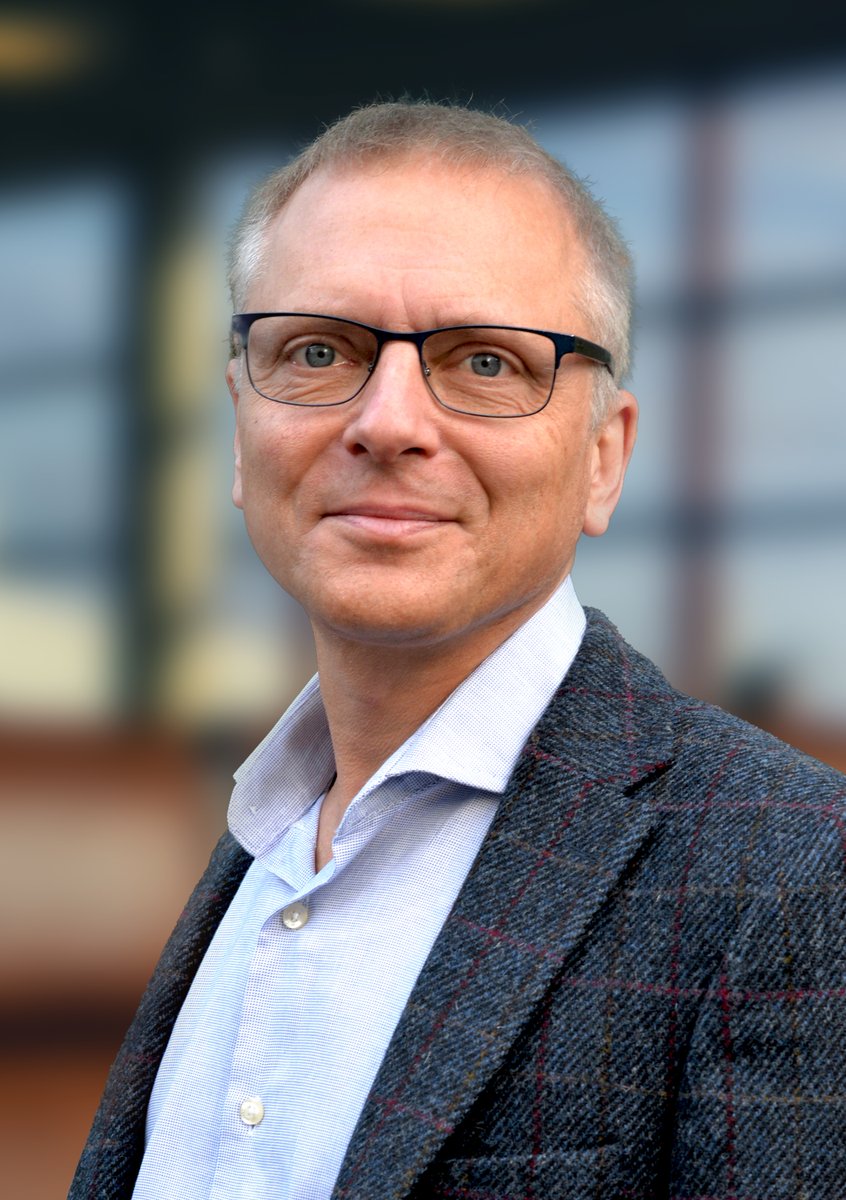 European Research Council (ERC) tweet media