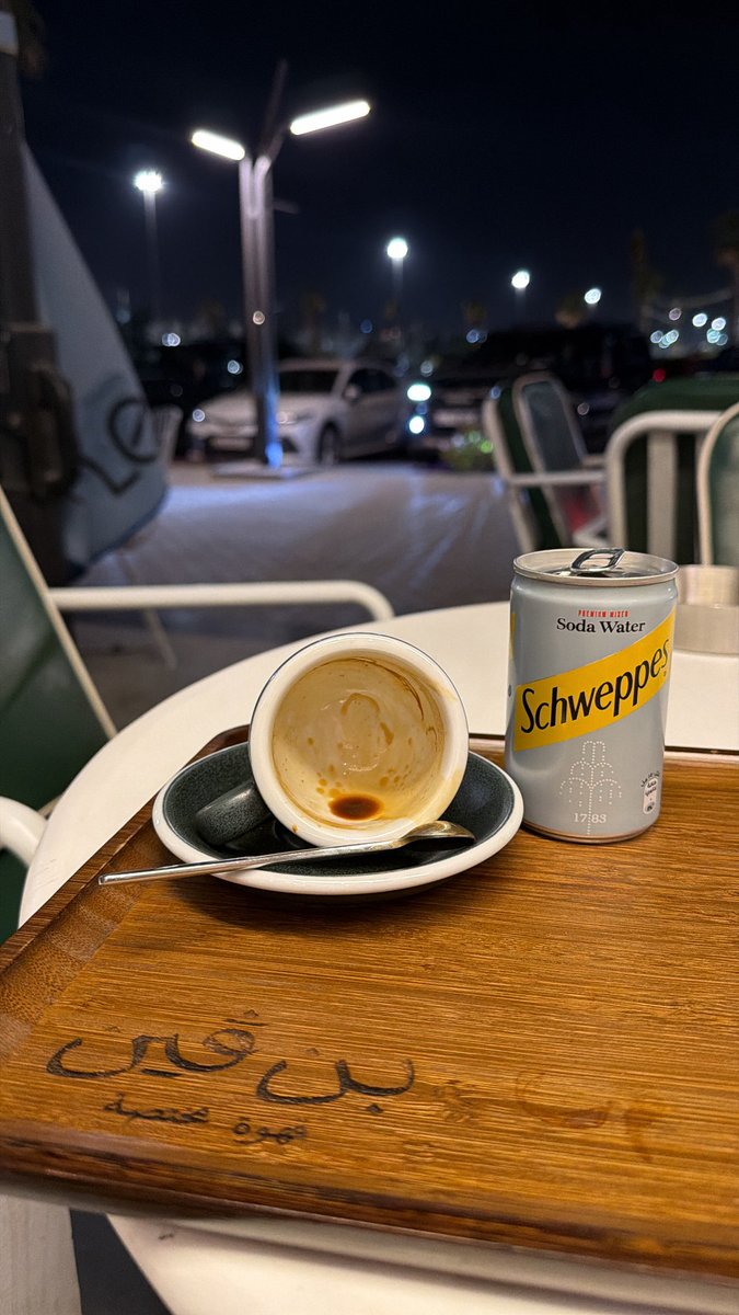 Shelby توماس '$ tweet media