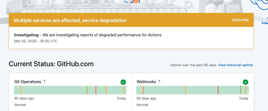 Patrick Altman tweet media