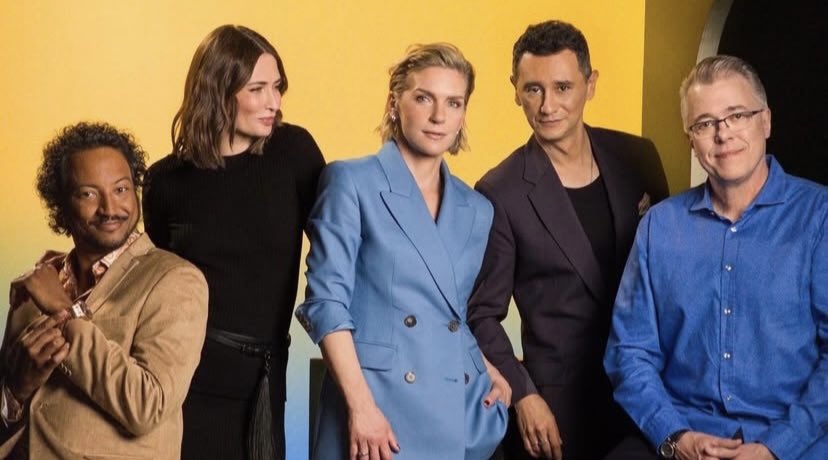 𝙧𝙝𝙚𝙖 𝙨𝙚𝙚𝙝𝙤𝙧𝙣 𝙛𝙖𝙣 tweet media