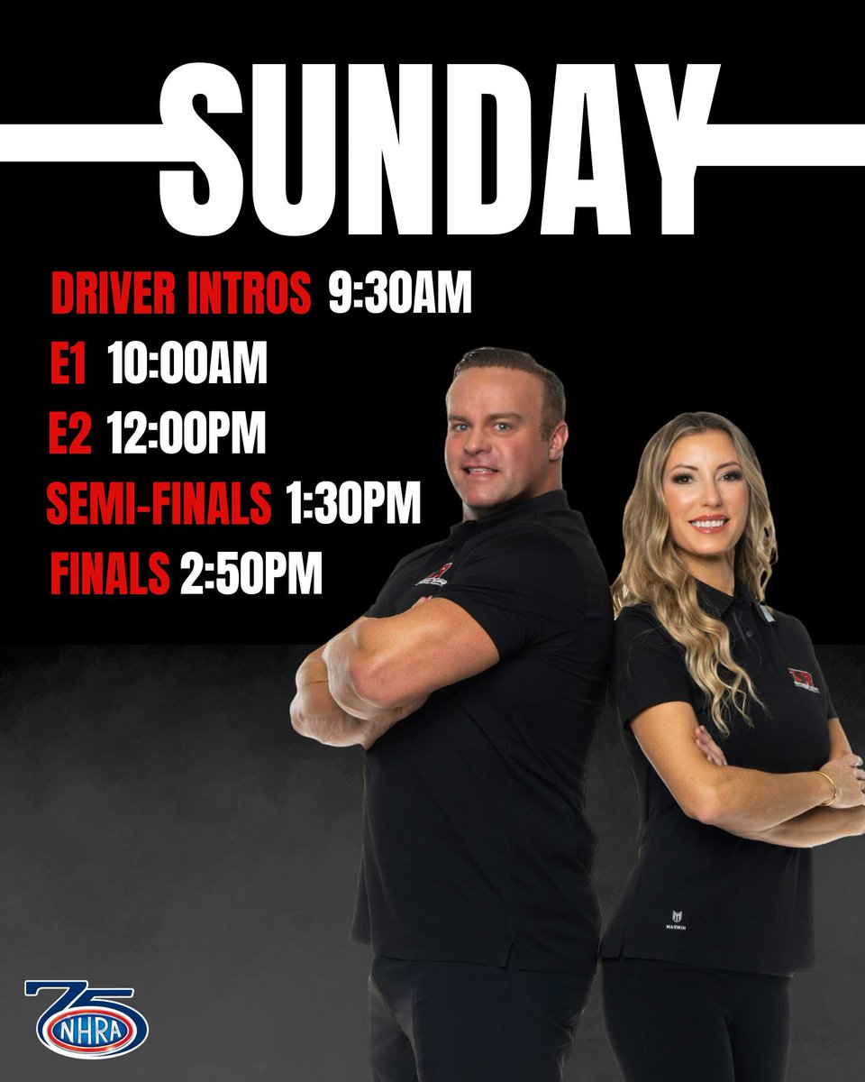 Tony Stewart Racing Nitro tweet media