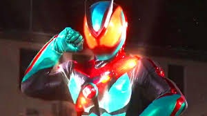 RetroMary, Gothic Cutie Extrodinaire🏳️‍⚧️ tweet media