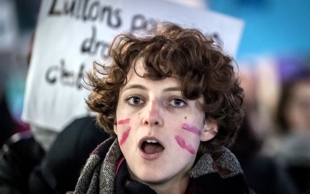 actu44.fr tweet media