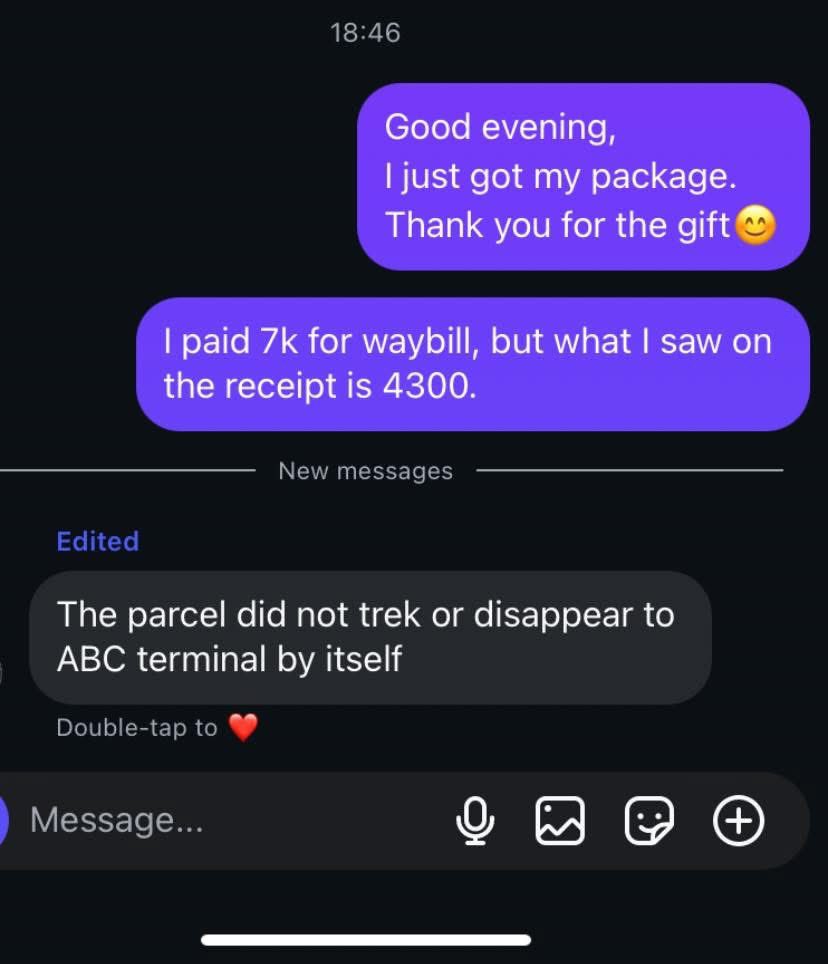 Jimoh Zainab tweet media