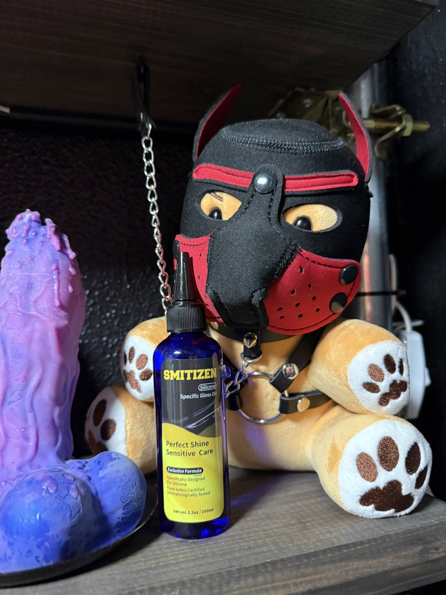 PRIVATE STUDIO GATT tweet media