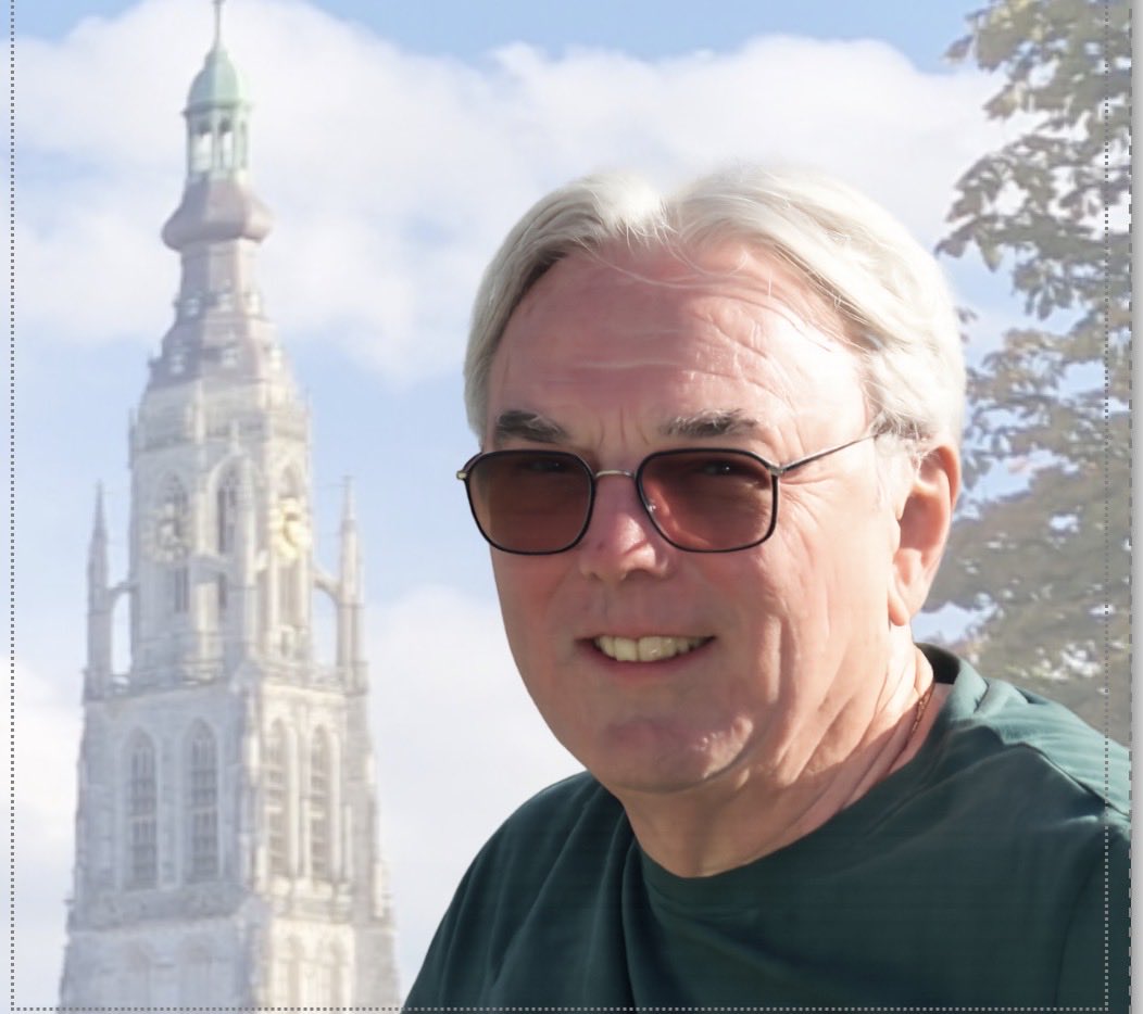 Remember Beatrix tweet media