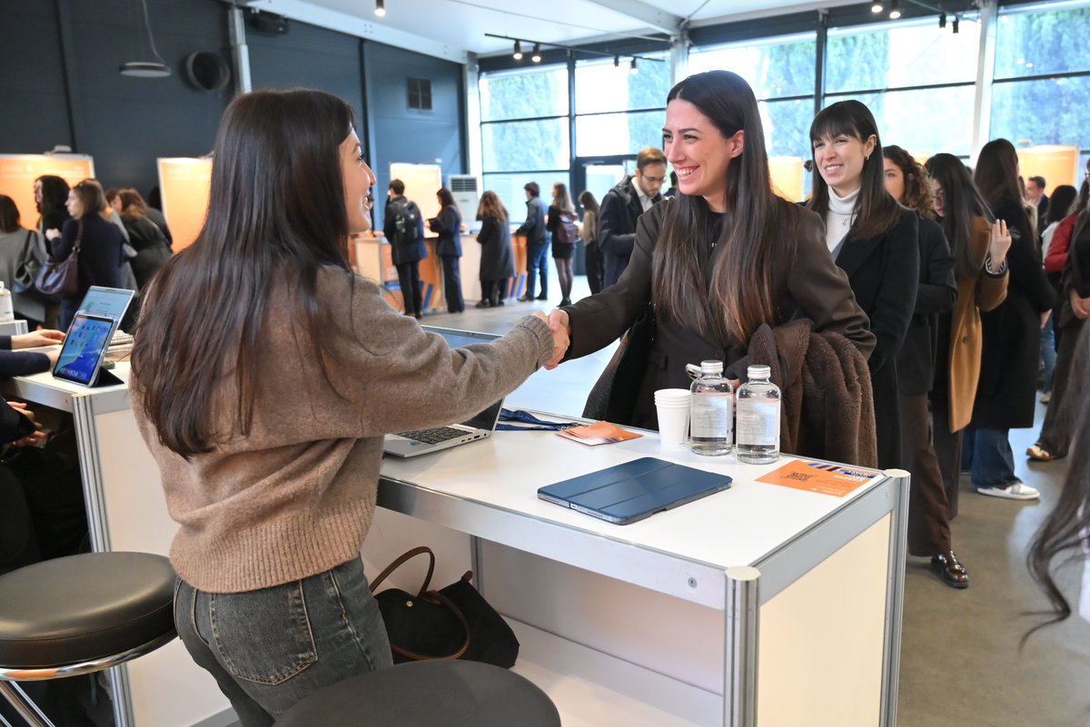 Luiss Guido Carli tweet media