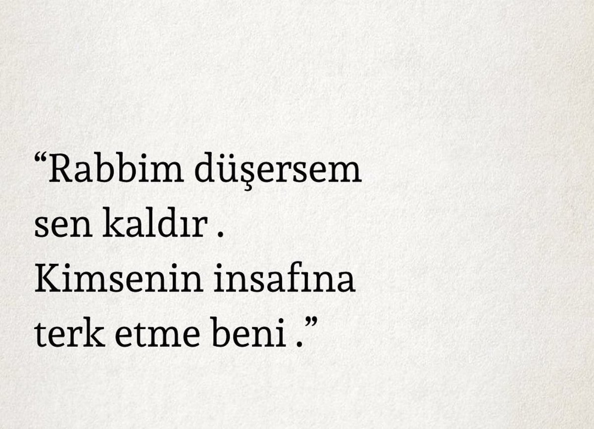 sirayyet's tweet photo. https://t.co/QCkwNsIOtK