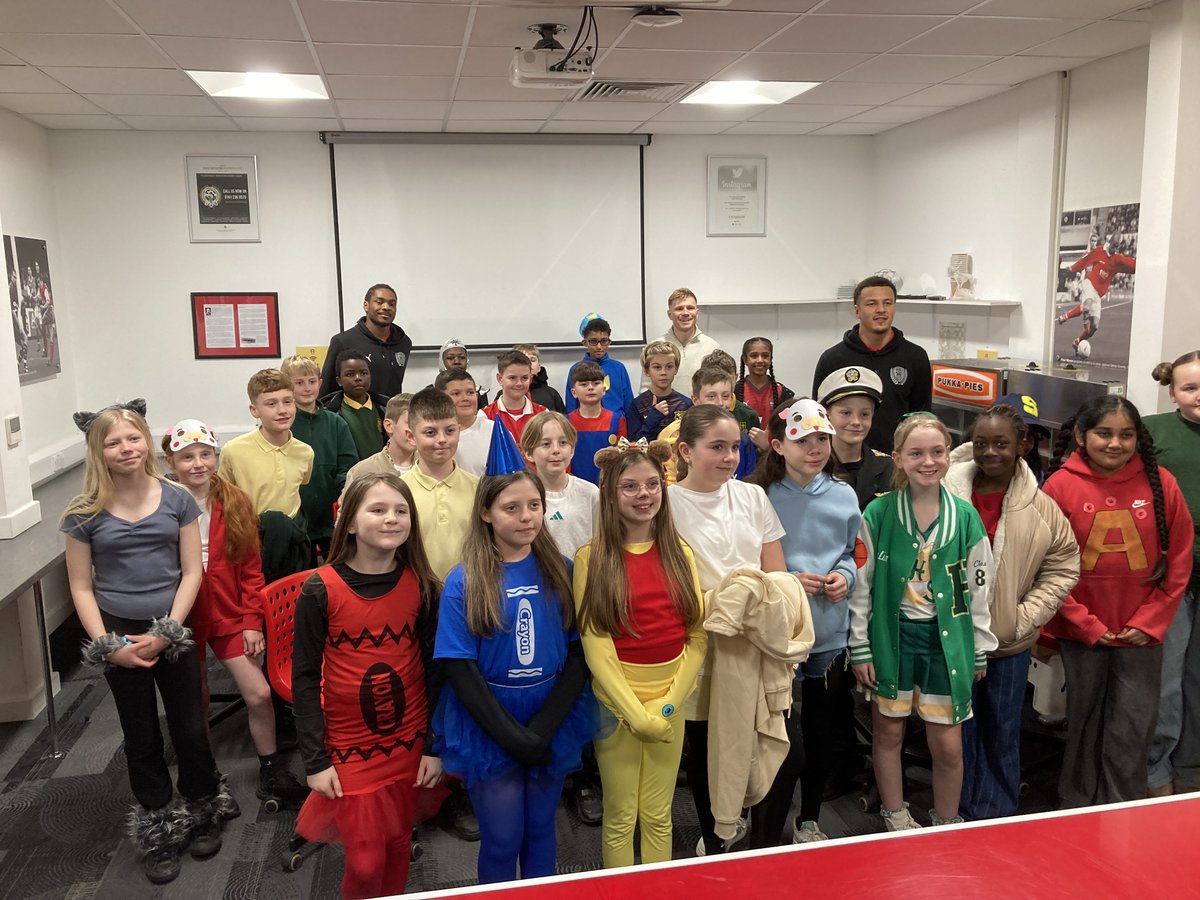 Gavin Sharp ADE tweet media