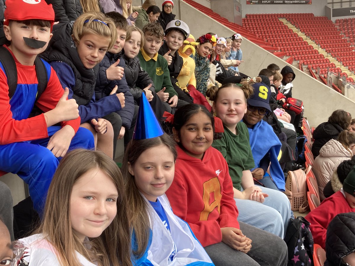 Gavin Sharp ADE tweet media