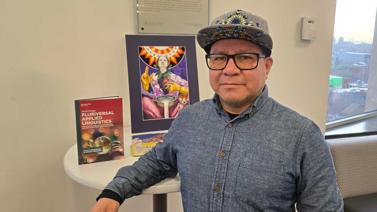 OISEUofT tweet media